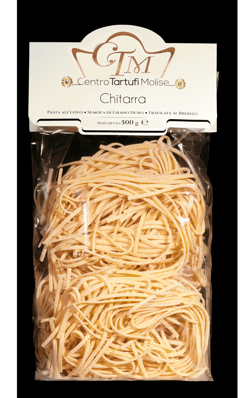 Chitarra